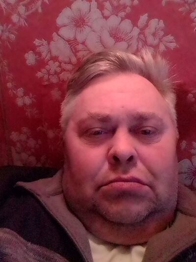  ,   , 53 ,   ,   