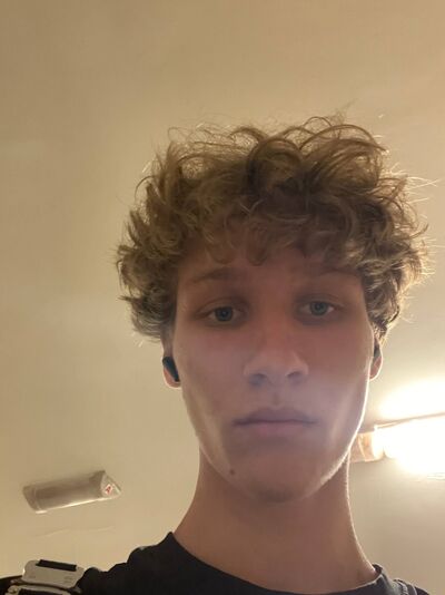   ,   , 18 ,   ,   , c 