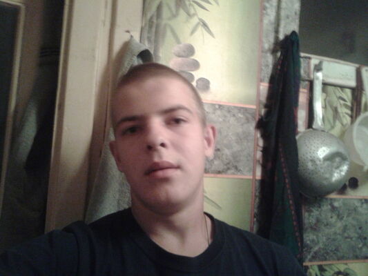  ,   , 29 ,  