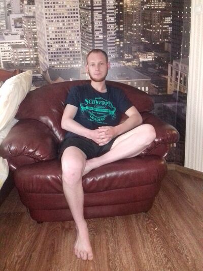  -,   , 35 ,   