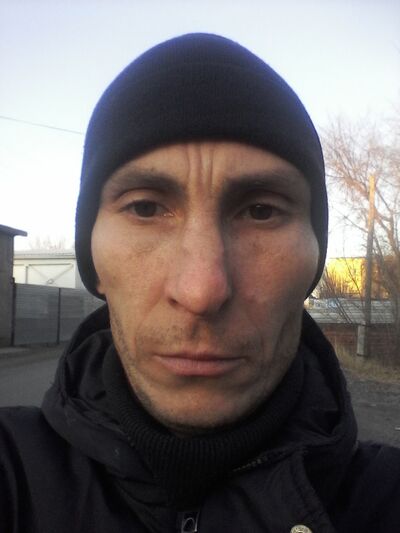  ,   , 46 ,   ,   , c 