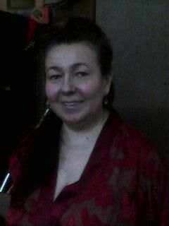  ,   Venera, 64 ,   ,   , c 