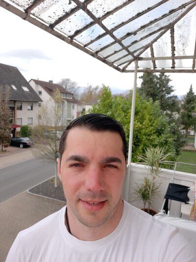  Wiesbaden,   , 38 ,   ,   , 