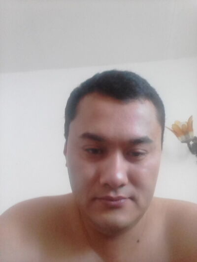  ,   Anvar, 38 ,   ,   , c 