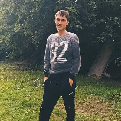  ,   , 30 ,   ,   