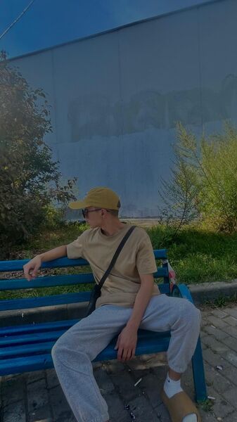  ,   , 39 ,   c 