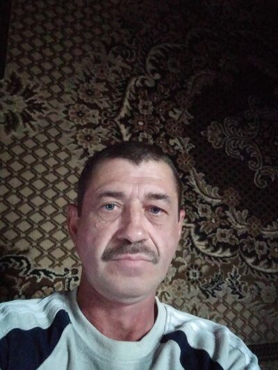  ,   , 54 ,   ,   