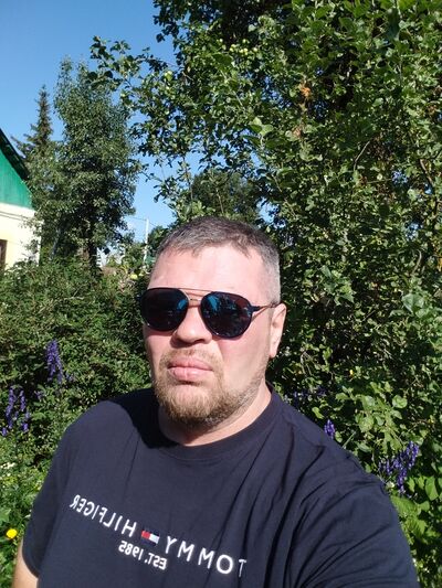  ,   , 47 ,   c 