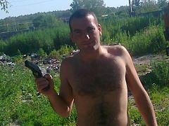  ,   Gffrddijdkid, 35 ,   ,   , c 