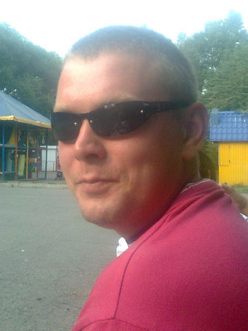  ,   , 44 ,   