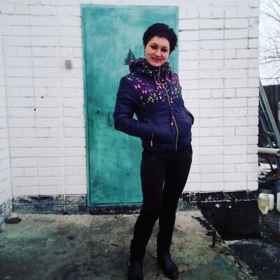  ,   , 76 ,   ,   , c 