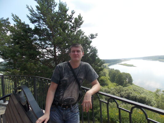  ,   , 42 ,   ,   , c , 