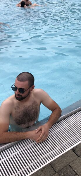  ,   Lado, 27 ,   ,   