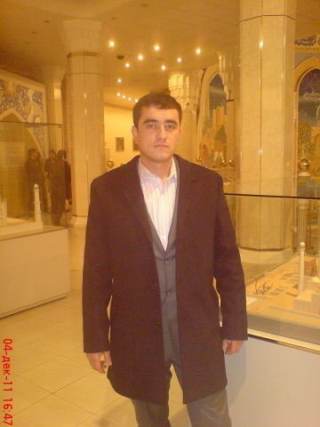 ���������� �������, ���� ������� Baxrom, 41 ���, ������������ ��� ������, ����� � ���������, c�������� ���������