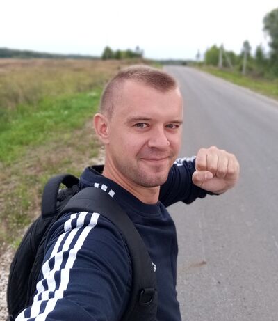  ,   , 64 ,  