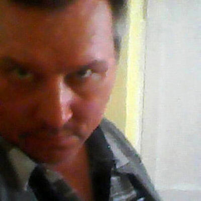  ,   , 55 ,   ,   , c , 