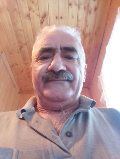  ,   , 67 ,   c 