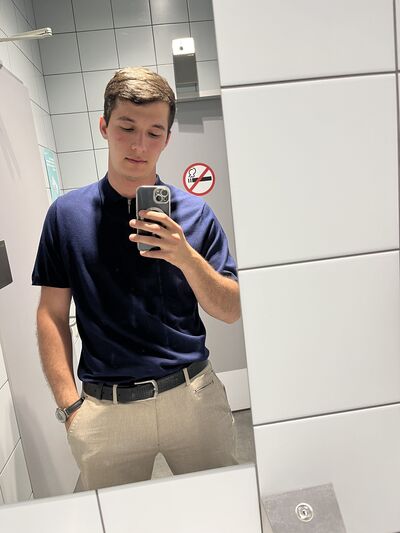  ,   , 28 ,   ,   , 