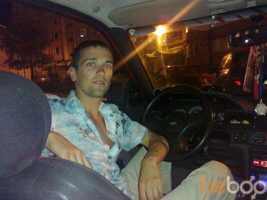  ,   James, 36 ,   ,   , c 