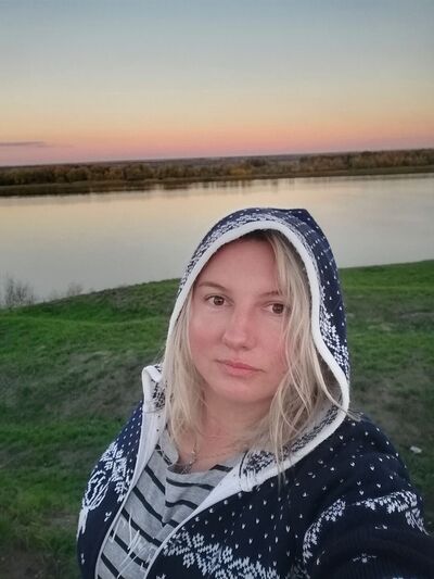  ,   , 37 ,     , c 