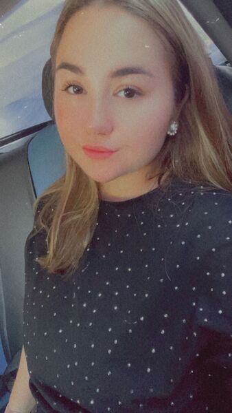  ,   , 21 ,     , c 