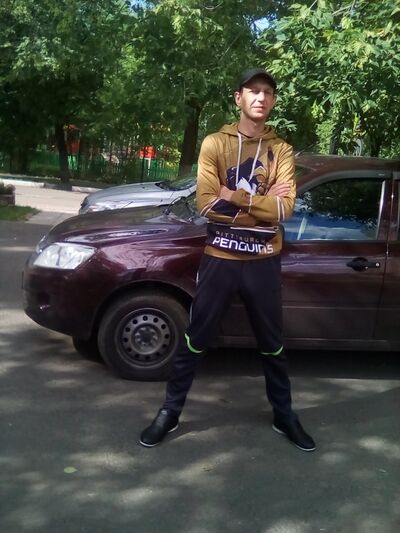  -,   , 40 ,   ,   , c 