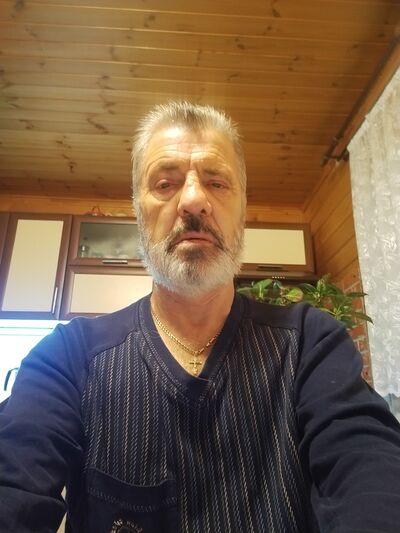  ,   , 65 ,   ,   