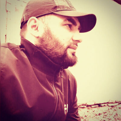  ,   , 37 ,   ,   , c 