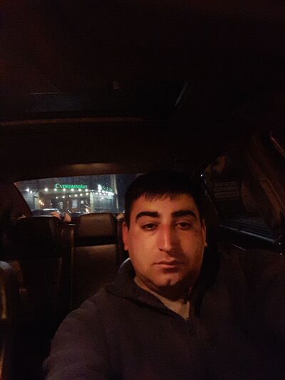  ,   , 35 ,   ,   , 