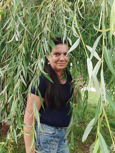  ,   , 53 ,   c 