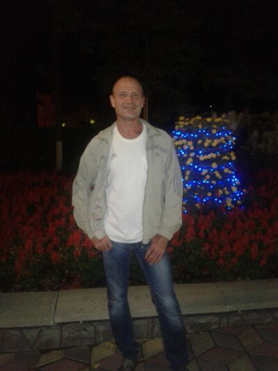  ,   , 56 ,     , c 