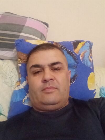  ,   Rasul, 45 ,   ,   