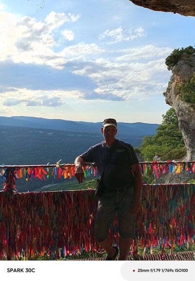  ,   Vladislav, 64 ,   c 