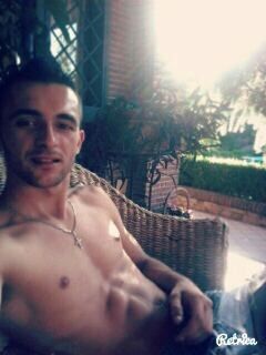  Volla,   , 29 ,   ,   , c 