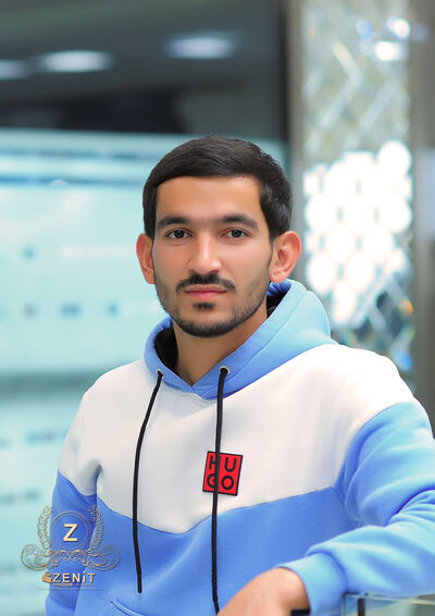  ,   Atanazar, 22 ,   ,   