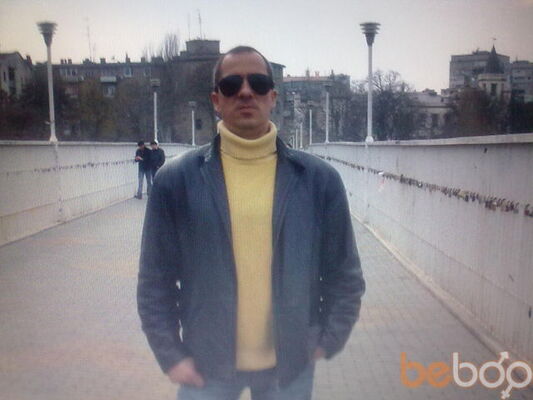  ,   Juvik, 52 ,   ,   , c , 