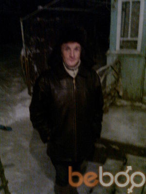  ,   Andrei, 50 ,  