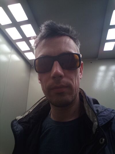  ,   Bready, 41 ,   ,   