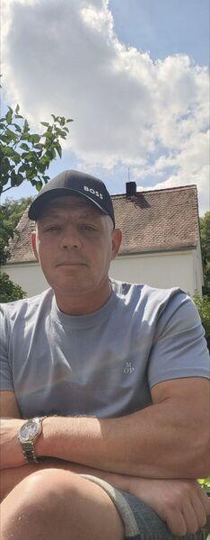  Nuernberg,   Alexander, 47 ,     , c 