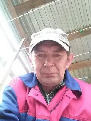  ,   , 61 ,   