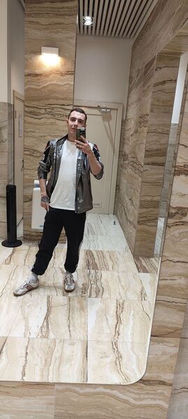  ,   Oleg, 23 ,   ,   