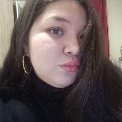  ,   , 25 ,   ,   , c , 