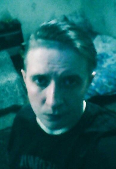  ,   Frost, 34 ,   ,   , c 