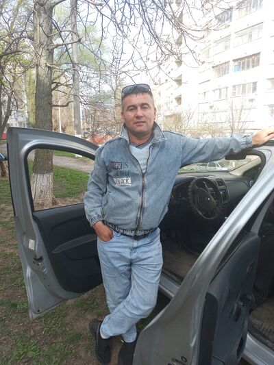  ,   Zayir, 44 ,   ,   