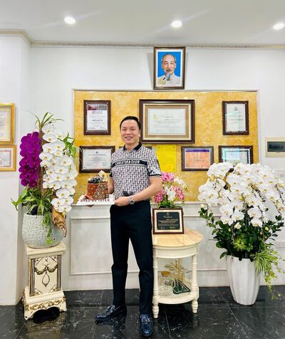  Adel,   Chen, 55 ,   ,   