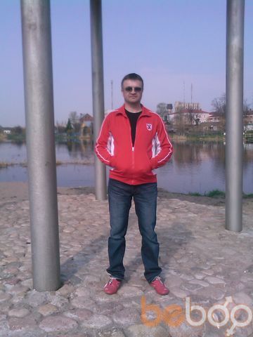 ,   , 56 ,  