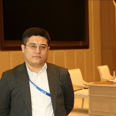  ,   Rustam, 31 ,   ,   