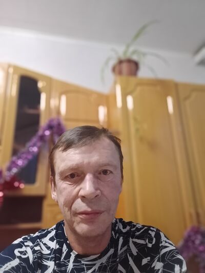  ,   , 54 ,   ,   