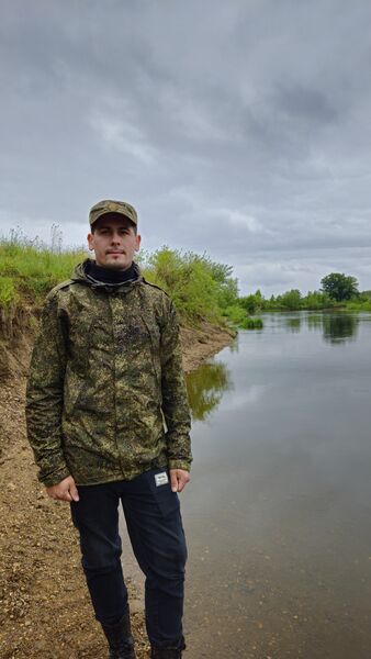  ,   Dmitriy, 28 ,   ,   , c , 
