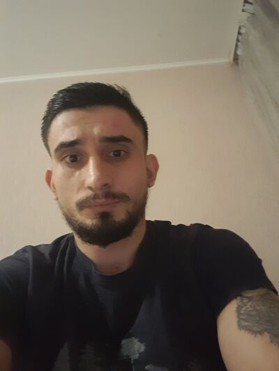  ,   , 25 ,   ,   